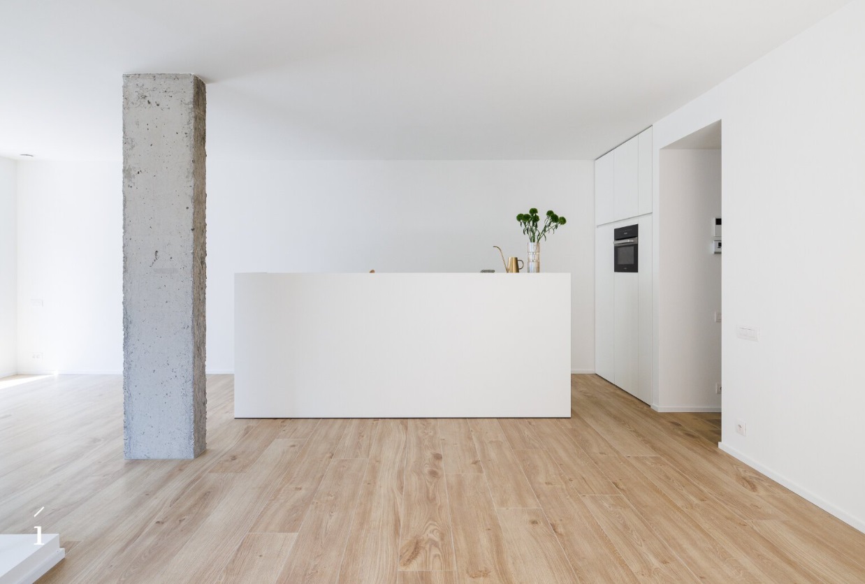 Residentie Ingelandgat