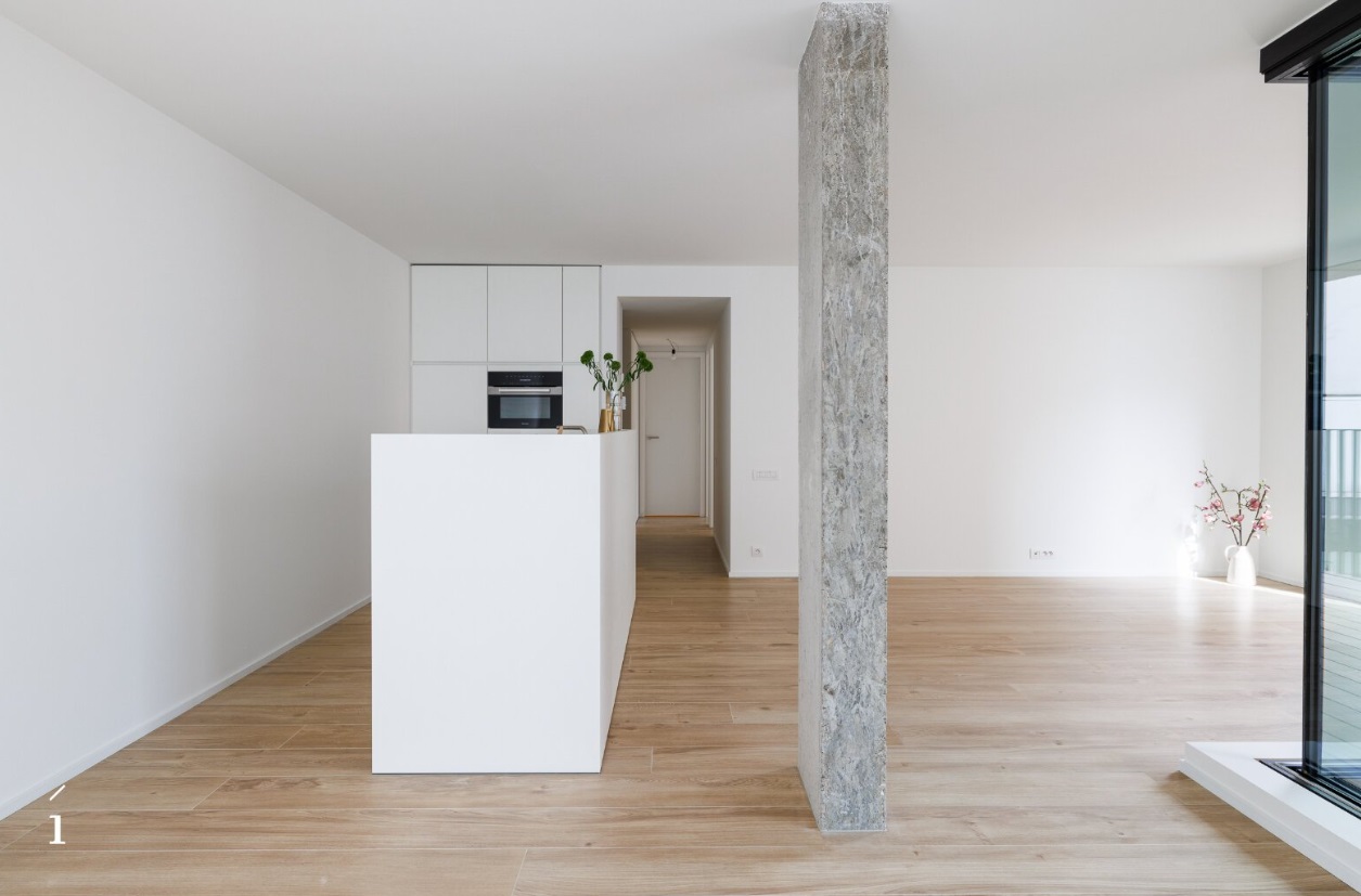 Residentie Ingelandgat