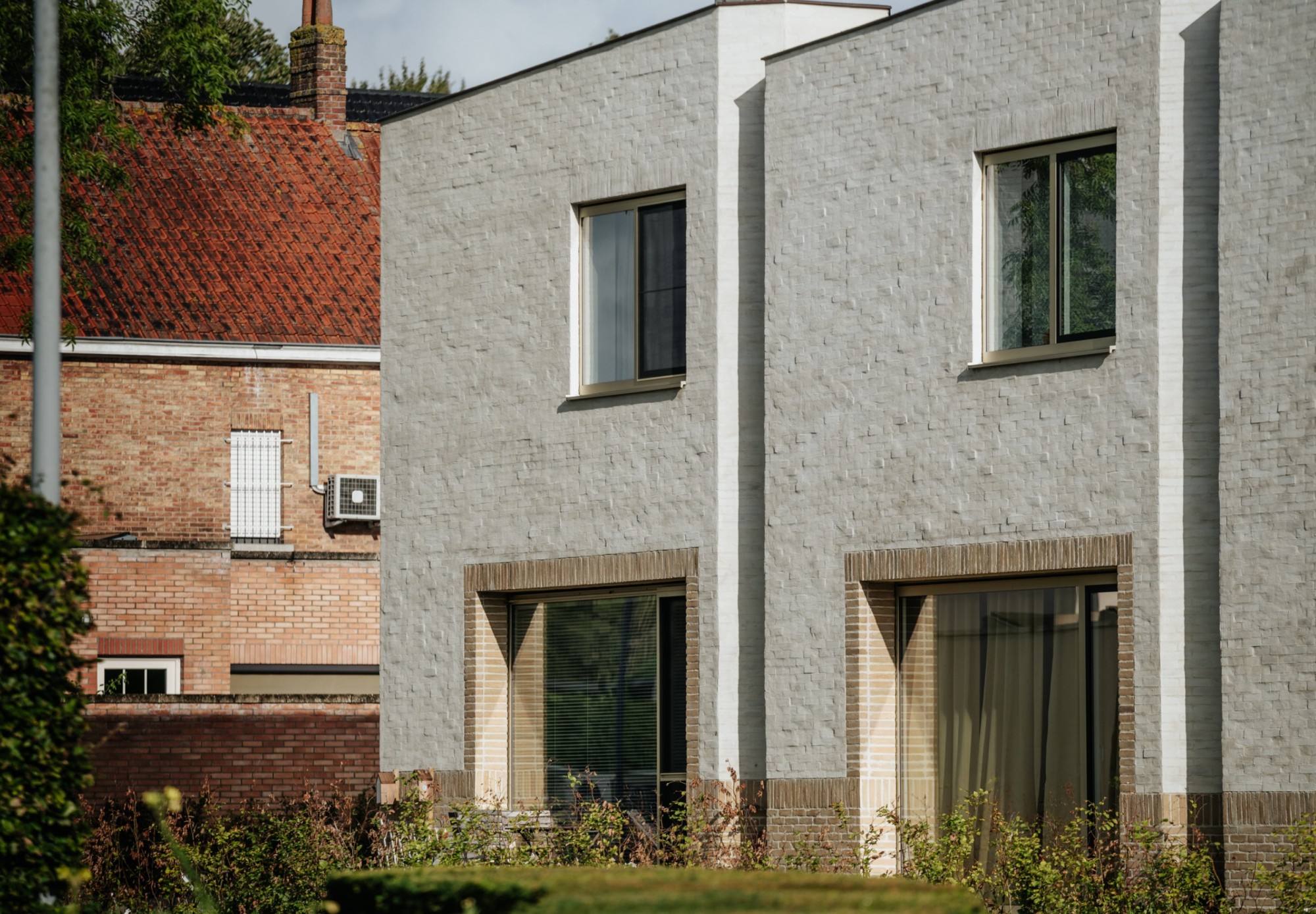 Ten Boomgaard