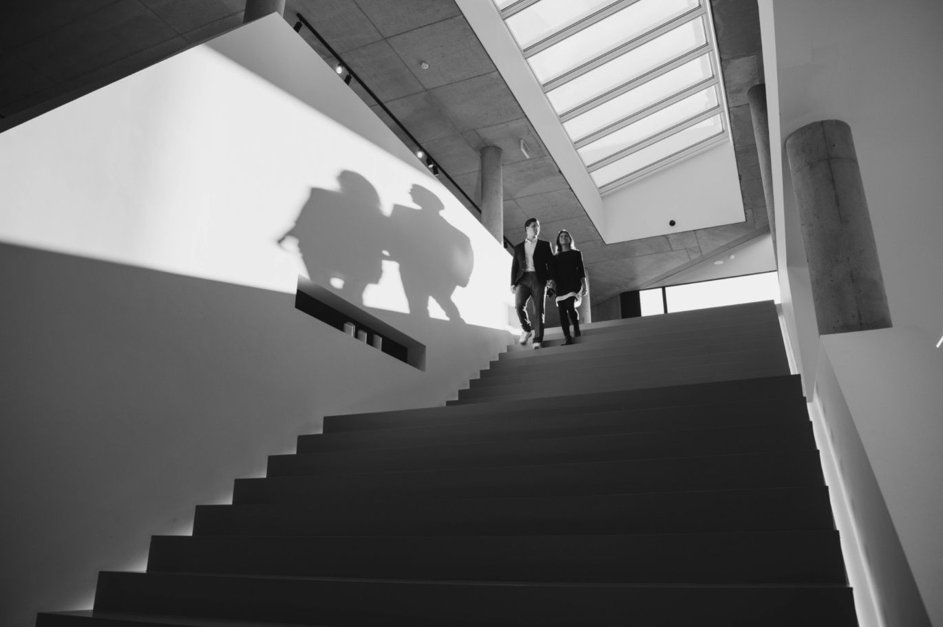 Fotoreportage Henk Van Cauwenbergh